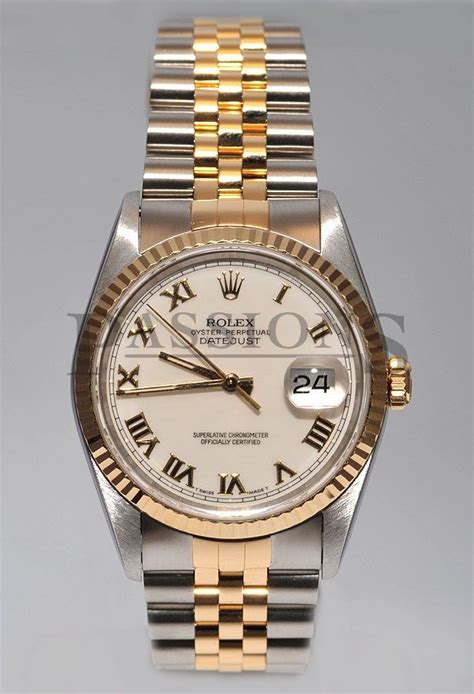 singapore rolex price|second hand rolex in singapore.